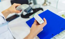 В России введут автоштрафы за просроченные маркированные товары