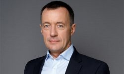RUSSCO разработало протоколы по основным видам противоопухолевой химиотерапии