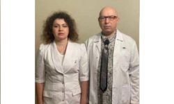 Лечивших сеансами массажа от ДЦП лжеврачей экстрадировали из Казахстана в Россию