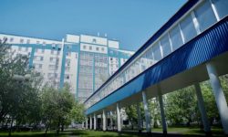 В Минздраве РФ объяснили необходимость присоединения научных центров к РМАНПО