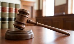 Суд вынес приговор врачам из Петербурга и Владивостока по делу о торговле детьми