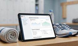 ФМБА подготовило порядок работы информационной системы здоровья спортсменов