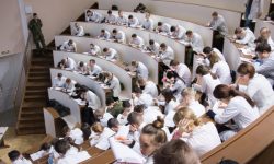 Миноборнауки РФ изменило методику расчета бюджетных мест в вузах
