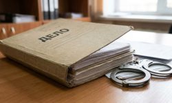 В Москве расследуют дело против обещавшей вылечить аутизм клиники