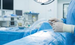 Ужесточены требования для признания коронарных стентов и баллонных катетеров российскими