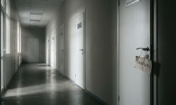 Минфин РФ сообщил о почти полном исчерпании годовых бюджетов по некоторым федпроектам