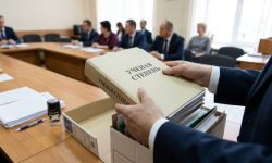 В России обновят правила присуждения ученых степеней и ограничений в случае их лишения