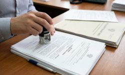 Минздрав РФ разъяснил правила взыскания штрафов с нарушителей договоров о целевом обучении