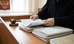 От ульяновского МИАЦ потребовали вернуть в бюджет уплаченные НИИ Минздрава РФ 15 млн рублей
