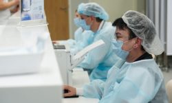 Минздрав отменил 508 стандартов медпомощи