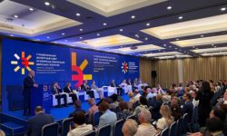 Минздрав РФ отчитался о росте охвата терапией пациентов с гепатитом С