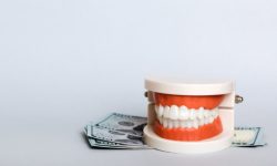 Росстат обновил данные по росту стоимости медицинских услуг
