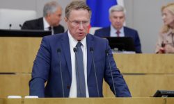 Заболевания репродуктивной сферы выявлены почти у 13% обследованных женщин в России