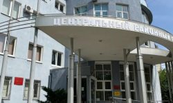 Суд в Калининграде вынес приговор акушеру по делу о смерти ребенка
