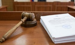 Суд признал основанием для компенсации косвенную связь дефектов медпомощи со смертью пациента