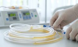 Плазмаферез улучшил восстановление при редком воспалительном заболевании нервной системы