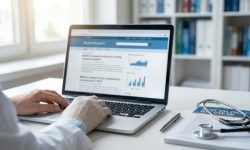 Почти треть онкологов регулярно или иногда используют в работе информацию из медблогов