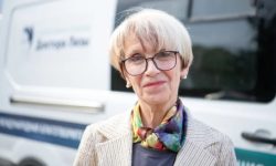 UPD: Ольга Демичева прокомментировала массовый недобор в ординатуру