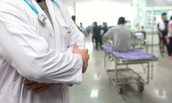 Росздравнадзор предложил создать чек-листы для контроля качества меддеятельности
