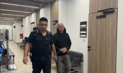 Директора обещавшей вылечить аутизм клиники отправили в СИЗО