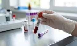 Минздрав РФ впервые утвердил стандарт медпомощи детям при гепатите С