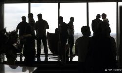 Аналитики подсчитали количество токсичных работников