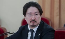 В Госдуме РФ признали проблемы с реальным исполнением клинических рекомендаций по онкологии