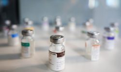 В Госдуме РФ предложили обеспечивать россиян антидепрессантами за счет ОМС