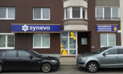 «Хеликс» приобрела крупнейшую частную сеть лабораторий в Белоруссии