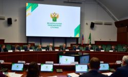 Федеральная таможенная служба обновит правила расчета тарифов на платные услуги в своих клиниках