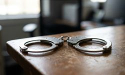 Суд в Москве вынес приговор 15 участникам схемы хищений дорогих лекарств из больниц