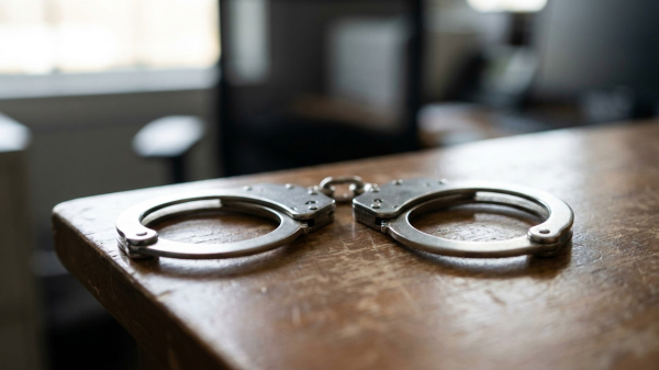 Суд в Москве вынес приговор 15 участникам схемы хищений дорогих лекарств из больниц