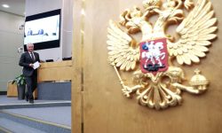 Госдума РФ утвердила новый состав Комитета по охране здоровья