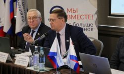 В профильном профсоюзе оценили новую методику расчета потребности регионов во врачах