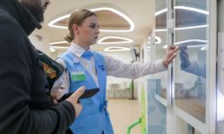 В Москве повышают стимулирующие выплаты врачам общей практики