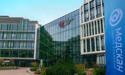 «Медскан» определился с новой датой IPO