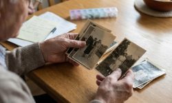 Транзиторная ишемическая атака повышала вероятность развития деменции