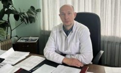 Назначен новый руководитель саратовского Минздрава