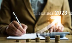 Росстат закрыл отчетность об исполнении майских указов по зарплатам медработников