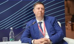Глава ФОМС сообщил о сокращении накладываемых на клиники штрафов