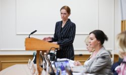 Минздрав РФ ужесточит требования к главным внештатным специалистам
