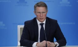 Михаил Мурашко обозначил задачи для медицинских вузов и колледжей   
