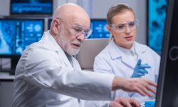 Международные наукометрические базы исключены из критериев оценки работы российских ученых
