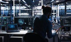 Для специалистов по защите критической инфраструктуры установили новые трудовые функции