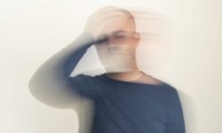 Утвержден новый стандарт лечения шизофрении