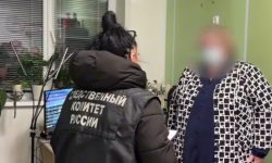 Главврача псковской инфекционной больницы заподозрили в превышении должностных полномочий