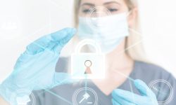 Средствами защиты от внутренних информационных угроз оснащены меньше 25% медорганизаций РФ