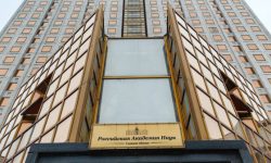 Правительство РФ пересмотрело устройство и выборные процедуры в РАН