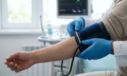 В программу диспансеризации внесут дополнения