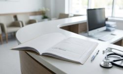 Только 30% частных клиник Москвы отслеживают источник обращений пациентов